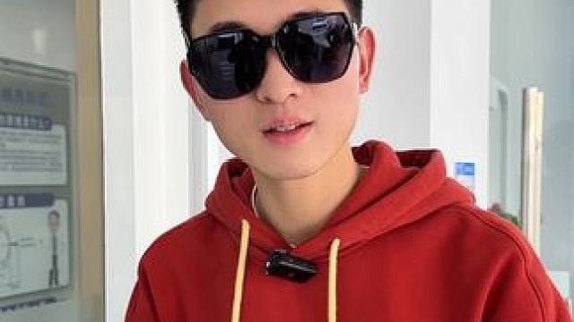 每10个孩子当中就有三个正在经历视力的困扰，快来孩子来这看看吧！#一切为了孩子 #如何预防及控制近视