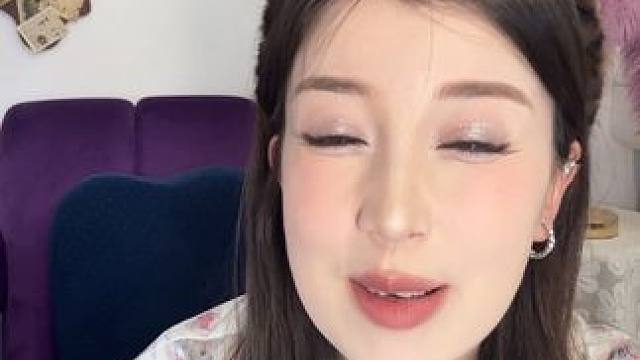 这是我出生到现在占的最大的便宜 谢谢儿子