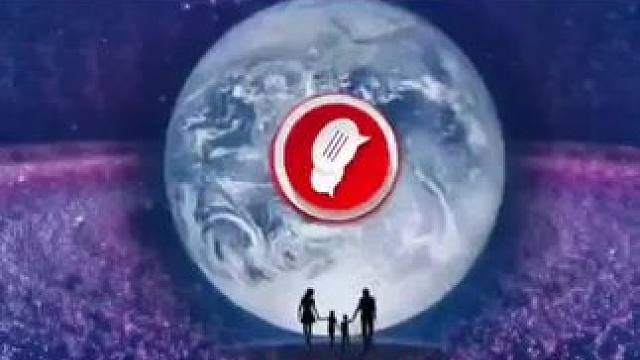 怎样关闭朋友圈，别人看不见了？ #手机使用技巧#微信使用小功能#手机数码