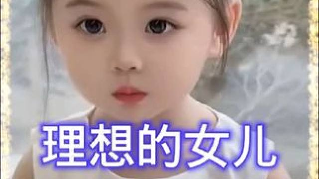 理想和现实差距太大了啊！ #骗你生女儿 #搞笑 #专治不开心 #万万没想到 #看一遍笑一遍