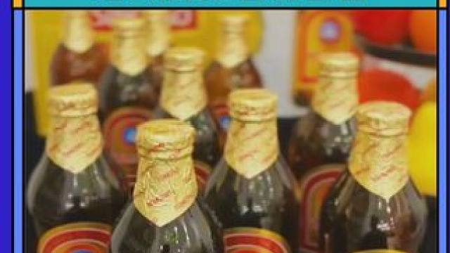 老罗强烈推荐的青岛啤酒小棕金 青岛啤酒小棕金11度296ml*24瓶整箱装 经典瓶装官方正品 #交个