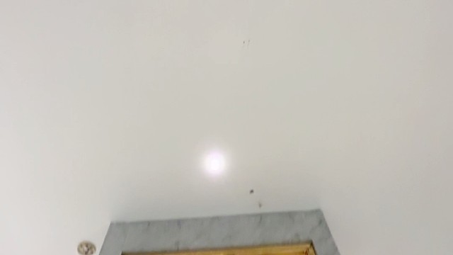 别墅豪宅大佬们，这是我们专门为您定制的铜屏风#中宝天一铜门 #别墅门 #铜门 #偏轴门