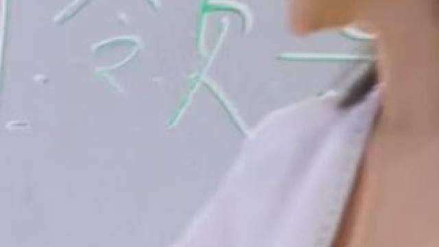 女嘉宾王安逸多面人生，舞台与生活的不同 