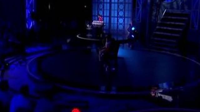 原创小品反转升级，活宝兄弟能否带来更多惊喜？ 