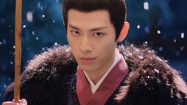 我发布了一个新视频，快来围观吧！