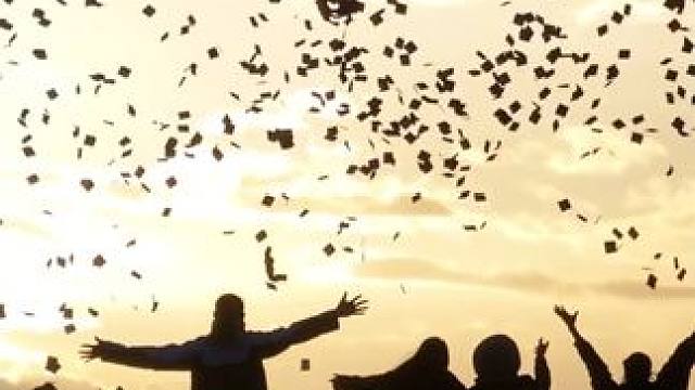 双人300斤以下半价？！好好好！旅游攻略已经开始写了#文旅 #旅游 #体重管理年 #旅游搭子