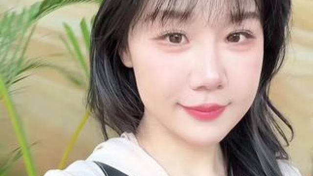 最喜欢这个粉色的～粉超细！