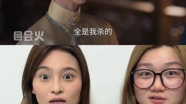 我发布了一个新视频，快来围观吧！