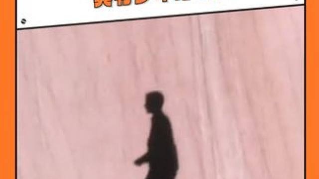 原来具有少年感的爹是这样的#雷军 #颜值 #氛围感 #西装