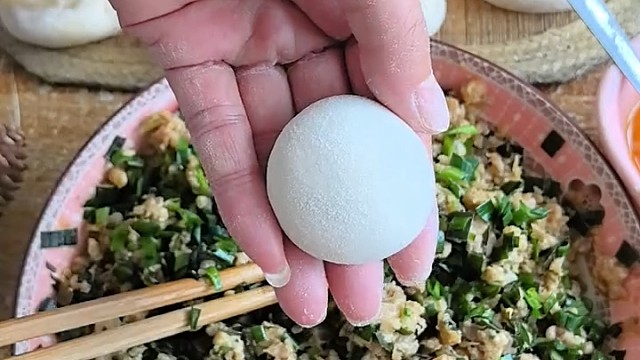 这模具叫什么名字？