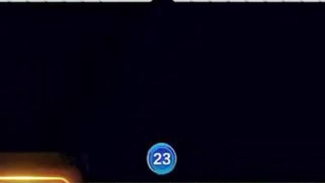 #请回答春天在哪里呀 #斗地主的百种姿势 #jj斗地主 #游戏日常