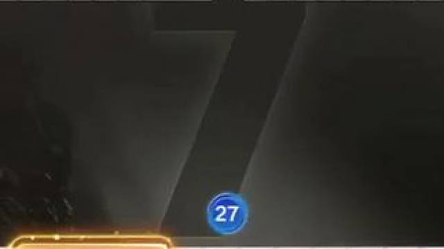 #请回答春天在哪里呀 #jj斗地主 #斗地主的百种姿势 #游戏日常