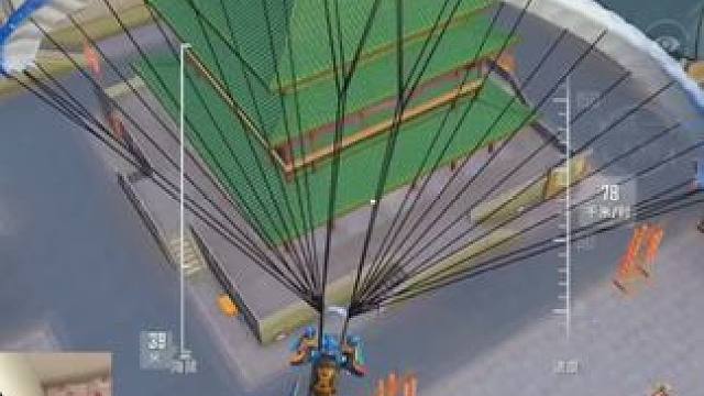 当我不说话的那一刻你知道意味着什么吗？