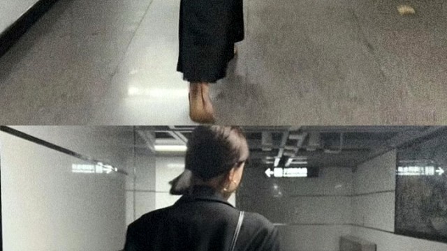 才不做没有脾气的乖乖玫瑰都是带刺的