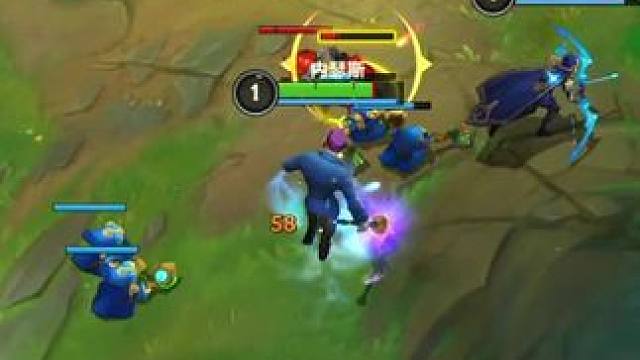 三十岁，犹如破茧而出，人生才刚刚开始 #狗头 #解压