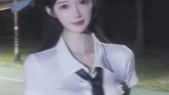 今天尊嘟很困困