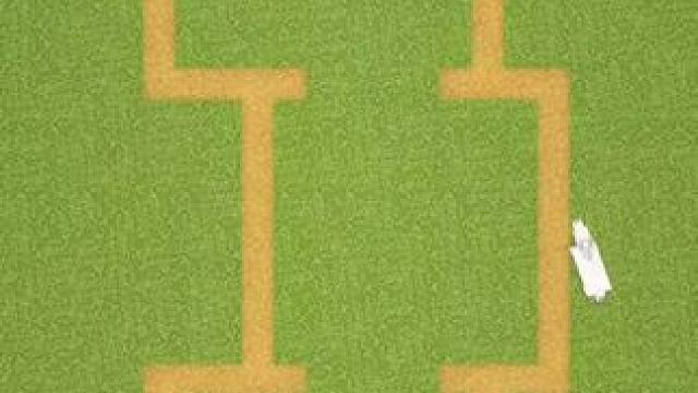 #我的世界 #Minecraft