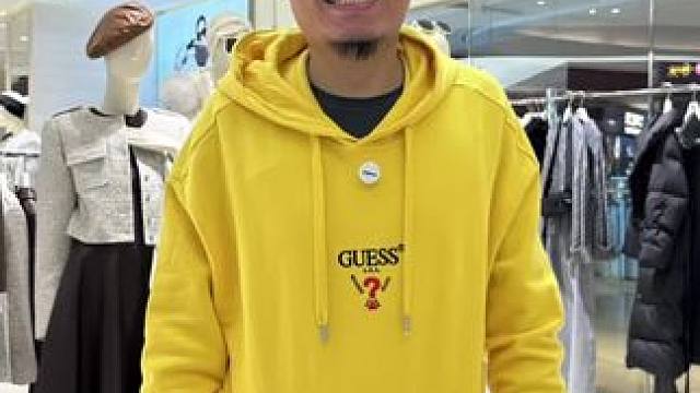 肯德基和柯南联名了#肯德基 #柯南 #汉堡 #炸鸡