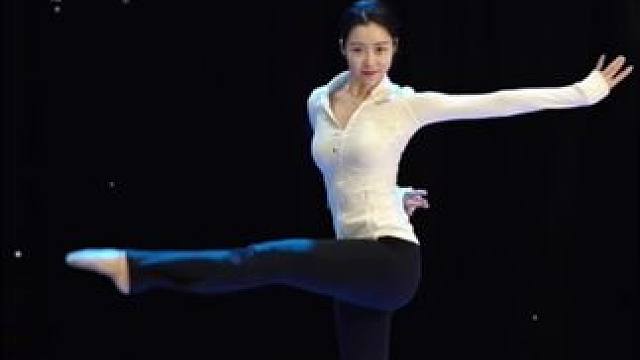 不是我无情  原创