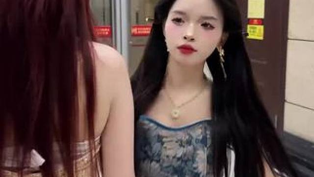 #你要怎么抵抗我