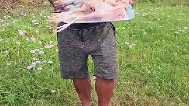 东南亚大叔 #我的农村生活 #农村美食记录生活 #我的乡野山居生活 #舌尖上的美食 #东南亚美食