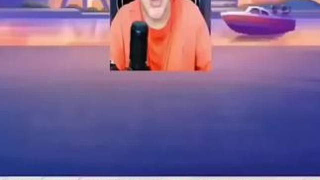 #请回答春天在哪里呀 #jj斗地主 #斗地主的百种姿势 #游戏日常