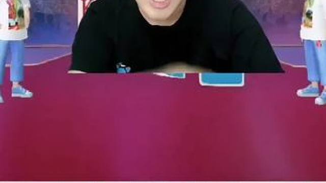 #瓜子二手车 #jj斗地主 #斗地主的百种姿势 #游戏日常