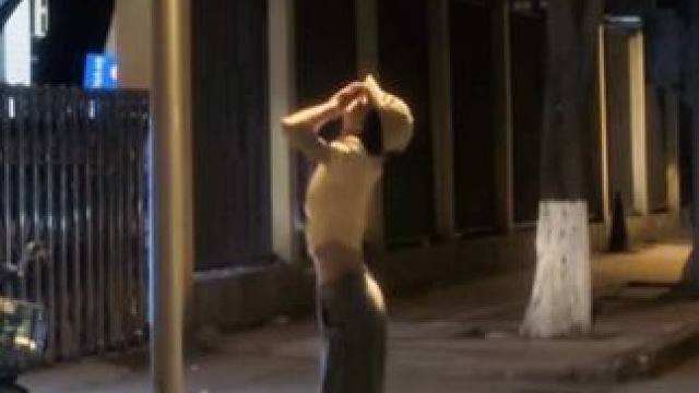 “对你的喜欢也点亮了我的世界”