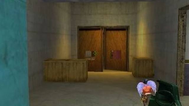 手感是什么 不清楚 #校长巅峰赛卷疯了 #cf巅峰赛