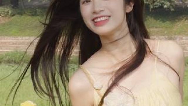 风的形状 #春天