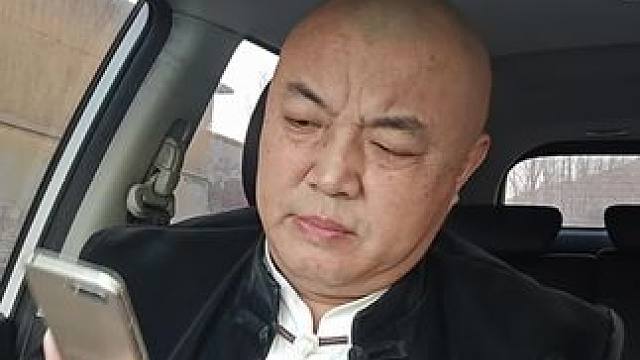 一日三餐 #活着为了啥 #纯娱乐 #幽默搞笑视频