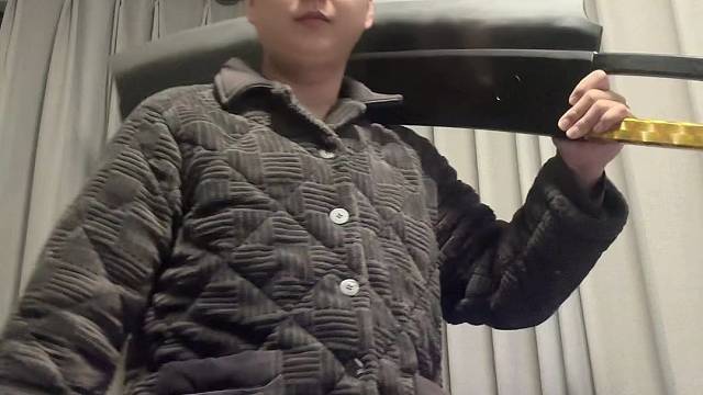 我叫紫冰风，是兄弟就来砍我，雷霆传世，不见不散！ #传奇世界 #传奇 #游戏