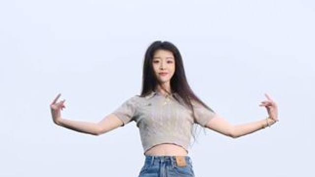 莫问归期#莫问归期