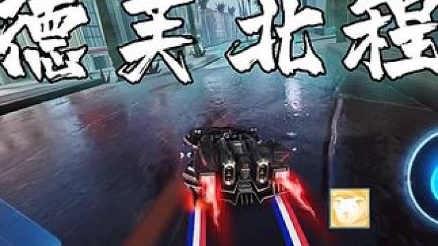 我还记得你曾经的样子