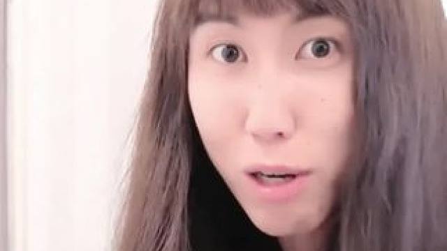 照这么干下去，你的朋友很快就能年入百万了#朋友#赚钱方式 #精神状态belike #娱乐评论大赏