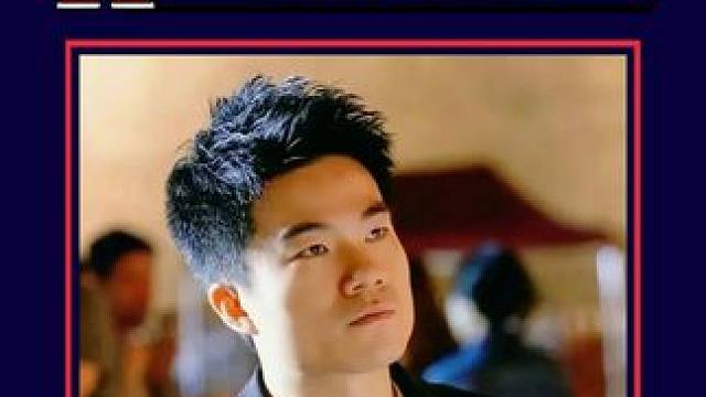 什么是真正的格局与担当 #董宇辉 #格局 #担当 #内容过于真实