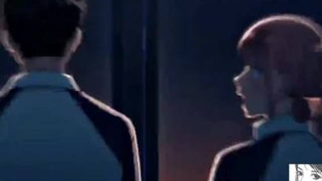 #动漫 #二次元 #日漫 #动漫剪辑 #番剧