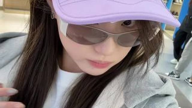 小小日常奉上(*¯︶¯*)
怎么总在半夜找到让自己激动到睡不着的事！