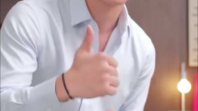 解决衬衣领口黑的小妙招 #内容启发搜索 #创作者伙伴计划 #种草 #日常vlog #每日穿搭