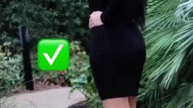 户外街拍摆姿势技巧分享 #日常vlog #内容启发搜索 #创作者伙伴计划 #种草 #拍照姿势