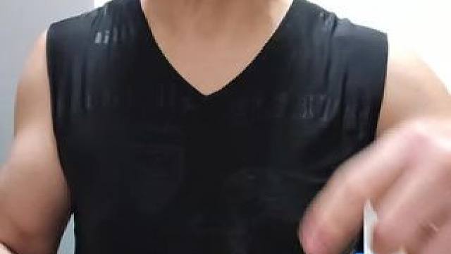 #大口吃肉超过瘾