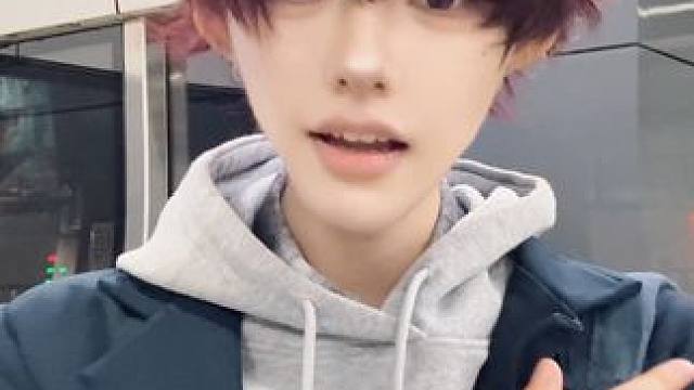 丘比特拜托拜托 