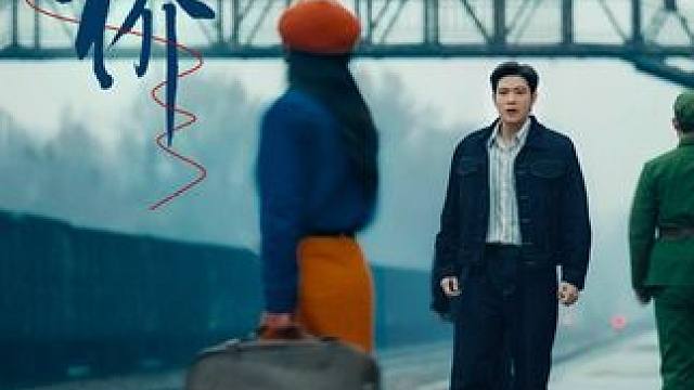 女孩穿越到了书中世界，成为了恶毒女配，丈夫一家人的秘密她全都知道，却不知全家人都能听到她的心声，为了