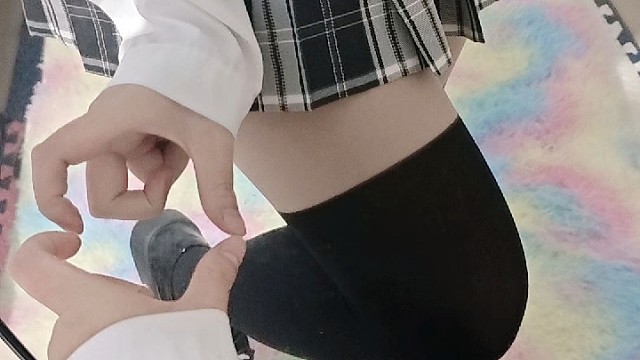 喜欢明天见 也喜欢每天见⌯ᐢᗜᐢ⌯ಣ