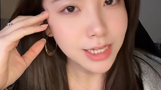 职场上毁掉一个人最简单的手段永远不要思考你的同事为什么讨厌你