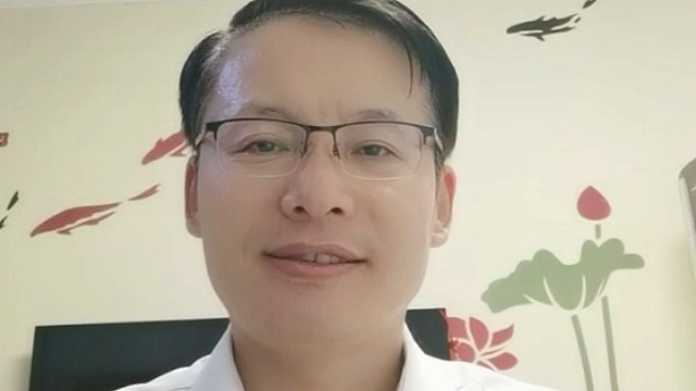 有人说安利不好成功？