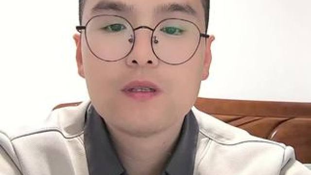 #装修人 #经验分享 #说真话 #装修避坑指南 #装修知识及技巧