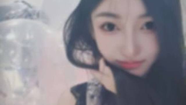 祝我生日快乐，祝我爱的人不止生日快乐～#魔兽世界 #魔兽世界怀旧服 #魔兽世界女玩家