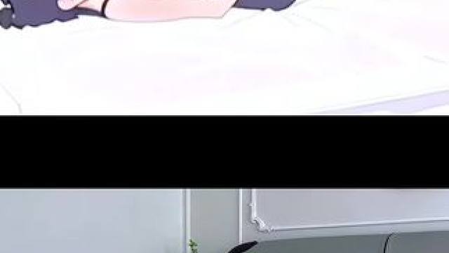 懒人气质体态调整女生必练体态越来越好看‼️
每个动作1分钟，每天3组，改善体态，开肩美背夏天快到了，