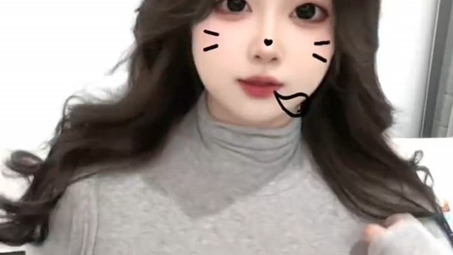 今晚和宝贝儿猎个痛快！！！